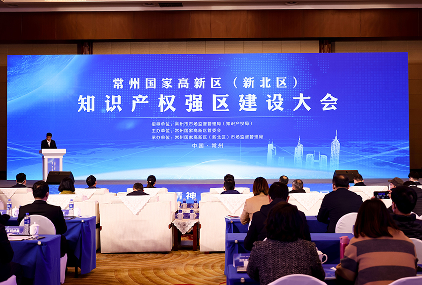 封面图2.jpg